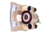 Apec Brake Caliper RCA316N thumbnail
