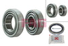 FAG Wheel Bearing Kit 713618060 thumbnail