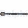 Delphi Inner Tie Rod TA1986 thumbnail