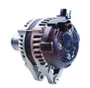 Apec Alternator AAL2010 thumbnail