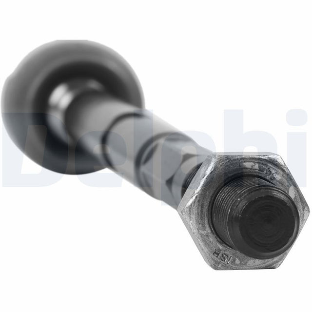 Delphi Inner Tie Rod TA3714 - image 4