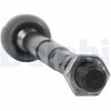 Delphi Inner Tie Rod TA3714 thumbnail