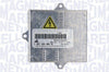 Magneti Marelli Lighting Control Unit Left Right 711307329089 thumbnail