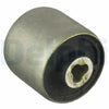 Delphi Wishbone/control/trailing Arm Bush TD927W thumbnail