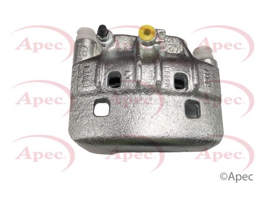 Apec Brake Caliper LCA1284 - image 2
