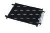 NRF Air Conditioning Condenser 35767 thumbnail