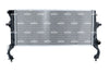 NRF Engine Cooling Radiator 550327 thumbnail