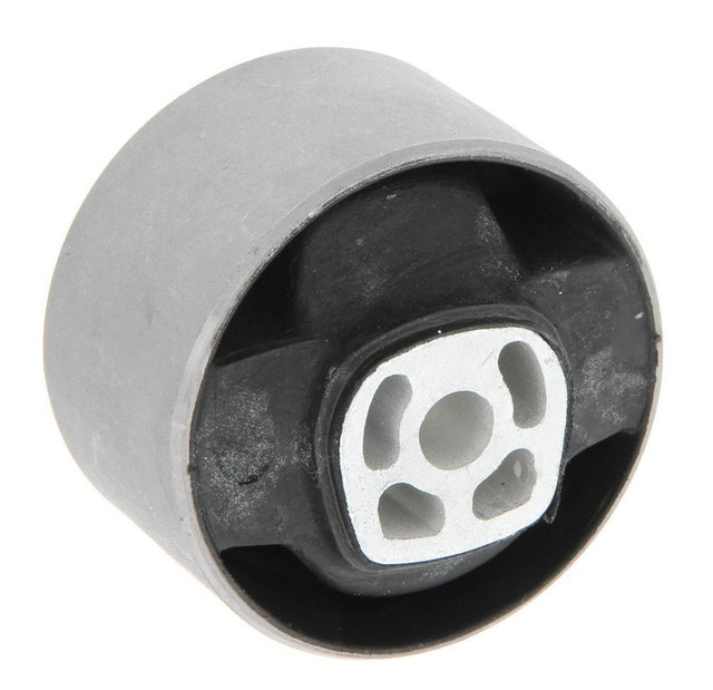 Corteco Engine Mount 80001343 - image 2