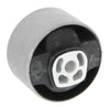 Corteco Engine Mount 80001343 thumbnail