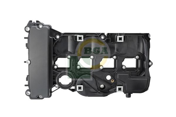 BGA Cylinder Head Cover RC56004 - image 2
