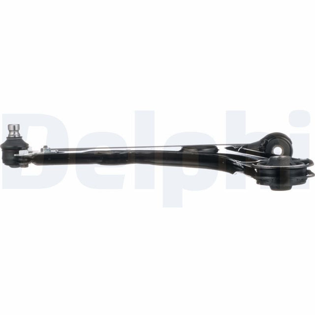 Delphi Wishbone/suspension Track Control Arm TC766 - image 3