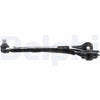 Delphi Wishbone/suspension Track Control Arm TC766 thumbnail