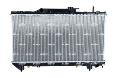 NRF Engine Cooling Radiator 503968