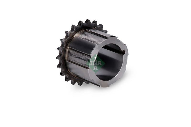 INA Crankshaft Sprocket 554016510 - image 3