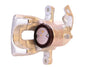 Apec Brake Caliper RCA716 thumbnail
