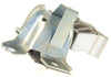 Corteco Engine Mount 49402572 thumbnail