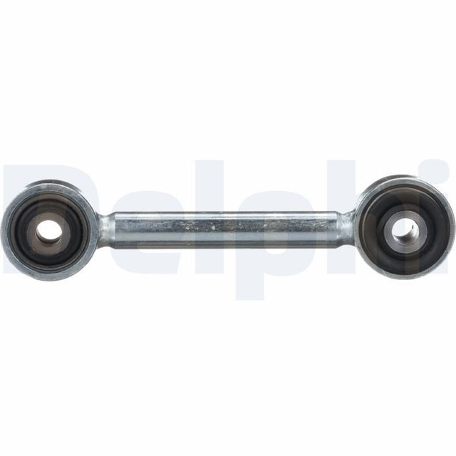 Delphi Wishbone/suspension Track Control Arm TC5682 - image 2