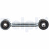 Delphi Wishbone/suspension Track Control Arm TC5682 thumbnail