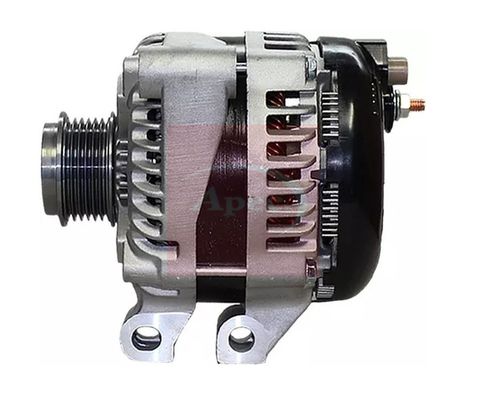 Apec Alternator AAL2000 - image 2