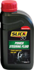 Granville Slick 50 Power Steering Fluid 500Ml 64099500 thumbnail