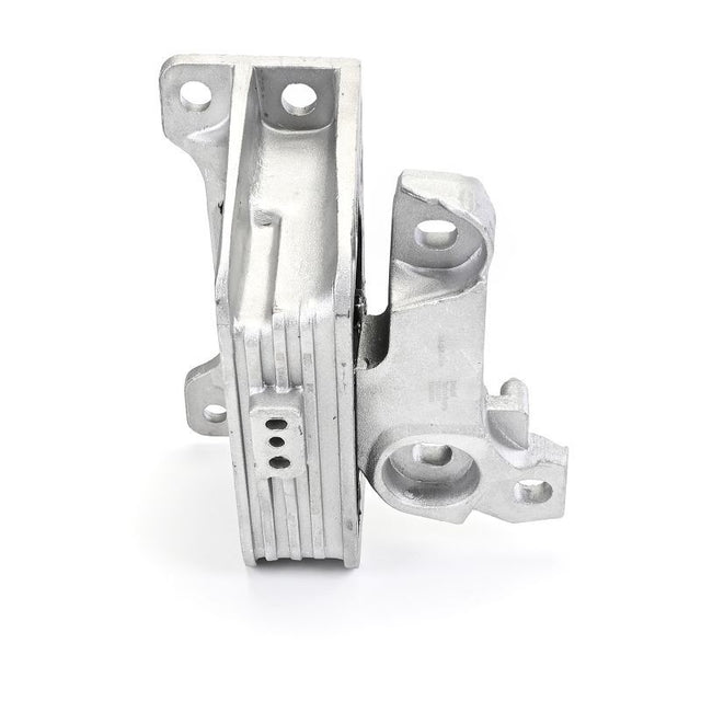 Delphi Engine Mount TEM293 - image 2