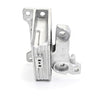 Delphi Engine Mount TEM293 thumbnail
