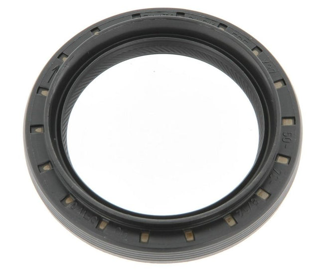 Corteco Differential Shaft Seal 01035169B - image 2