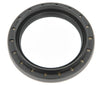 Corteco Differential Shaft Seal 01035169B thumbnail