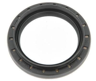 Corteco Differential Shaft Seal 01035169B