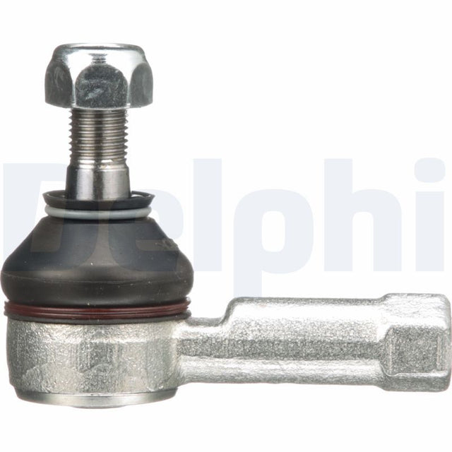 Delphi Tie Rod End TA1221 - image 2