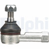 Delphi Tie Rod End TA1221 thumbnail