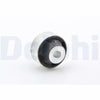 Delphi Wishbone/control/trailing Arm Bush TD2066W thumbnail