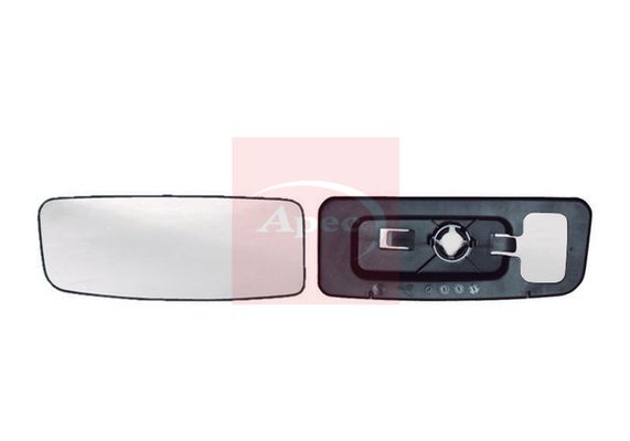 Apec Mirror Glass AMG2215 - image 2