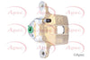 Apec Brake Caliper RCA248 thumbnail
