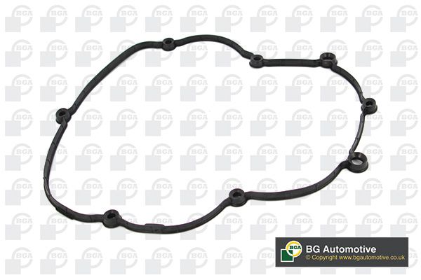BGA Rocker Cover Box Gasket RC4516 - image 2