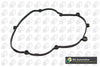 BGA Rocker Cover Box Gasket RC4516 thumbnail
