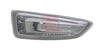 Apec Indicator Light AMB6099 thumbnail
