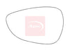 Apec Mirror Glass AMS2347 thumbnail