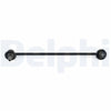 Delphi Anti Roll Bar Link TC4970 thumbnail