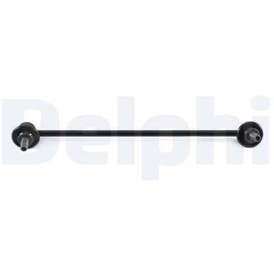 Delphi Anti Roll Bar Link TC4970