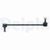 Delphi Anti Roll Bar Link TC7039 thumbnail