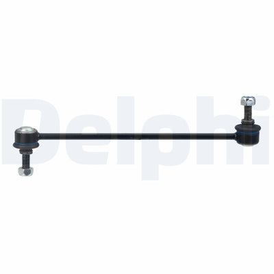 Delphi Anti Roll Bar Link TC7039