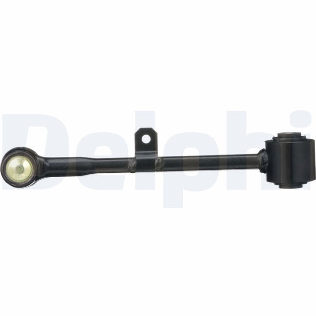 Delphi Wishbone/suspension Track Control Arm TC7300 - image 3