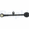 Delphi Wishbone/suspension Track Control Arm TC7300 thumbnail