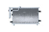 NRF Air Conditioning Condenser 350543 thumbnail
