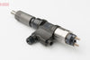 Denso Fuel Injector Nozzle DCRI105500 thumbnail