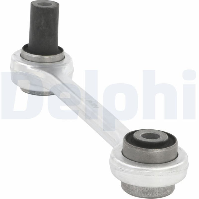 Delphi Wishbone/suspension Track Control Arm TC1268 - image 5