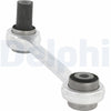 Delphi Wishbone/suspension Track Control Arm TC1268 thumbnail