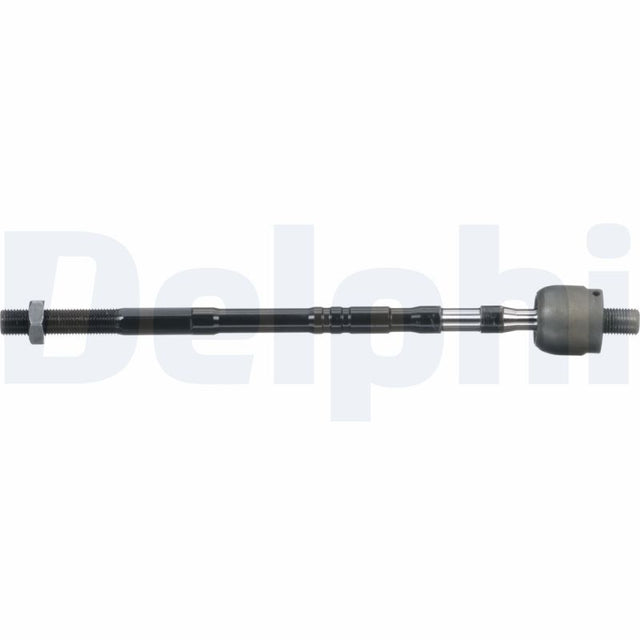 Delphi Inner Tie Rod TA3165 - image 2