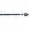 Delphi Inner Tie Rod TA3165 thumbnail